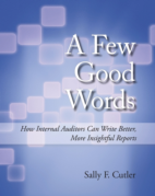 book-afewgoodwords