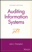 book-auditinginformationsystems