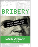 book-briberyidentityhidden