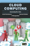 book-cloudcomputing