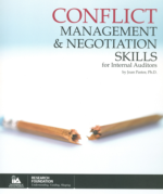book-conflictmanagement