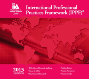 book-ippf