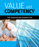 book-valuecompetency